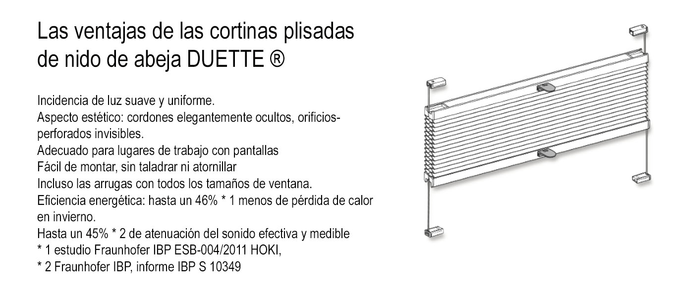 Mecanismos-cortinas-duette