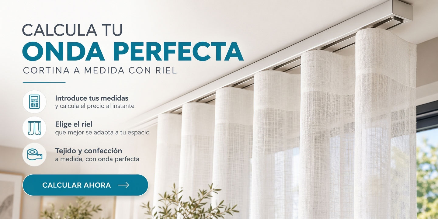Calcula tu Onda Perfecta Calcula tu Onda Perfecta