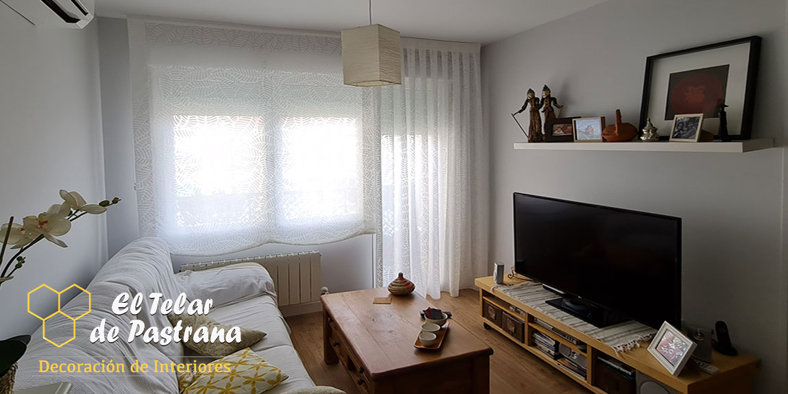 Confeccion tablas Dormitorio en condeccion tablas