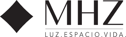 logo mhz