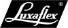 LUXAFLEX