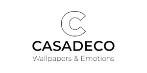 Casadeco