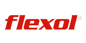 Flexol