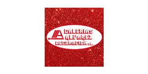 Galerías Álvarez