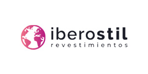 Iberostil