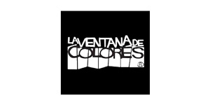 La Ventana de Colores
