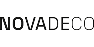 Novadeco