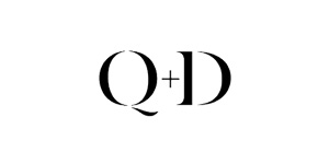 Bobinas de bobinado Galeo Q+D