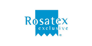 Rosatex