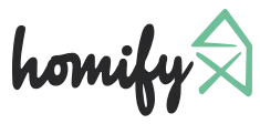 homify