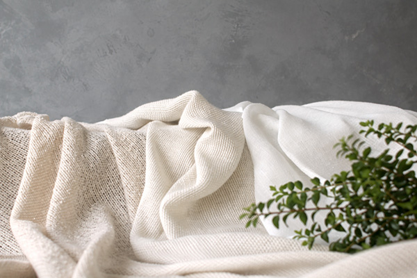 Visillos Destiny Decor a medida