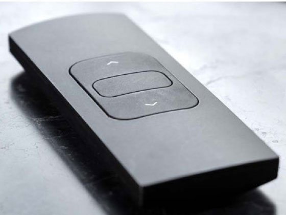 Mando a distancia MotionBlinds