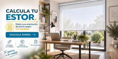 Plus Screen 5% Apertura Plus Screen 5% Apertura