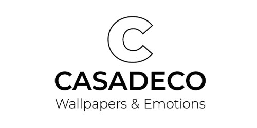 CASADECO