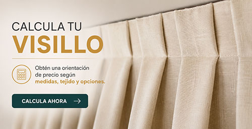 Confección tablas