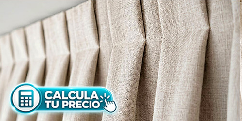 Confección tablas