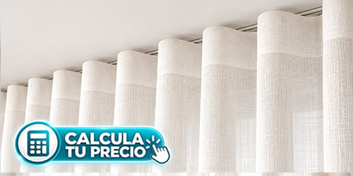 Onda perfecta