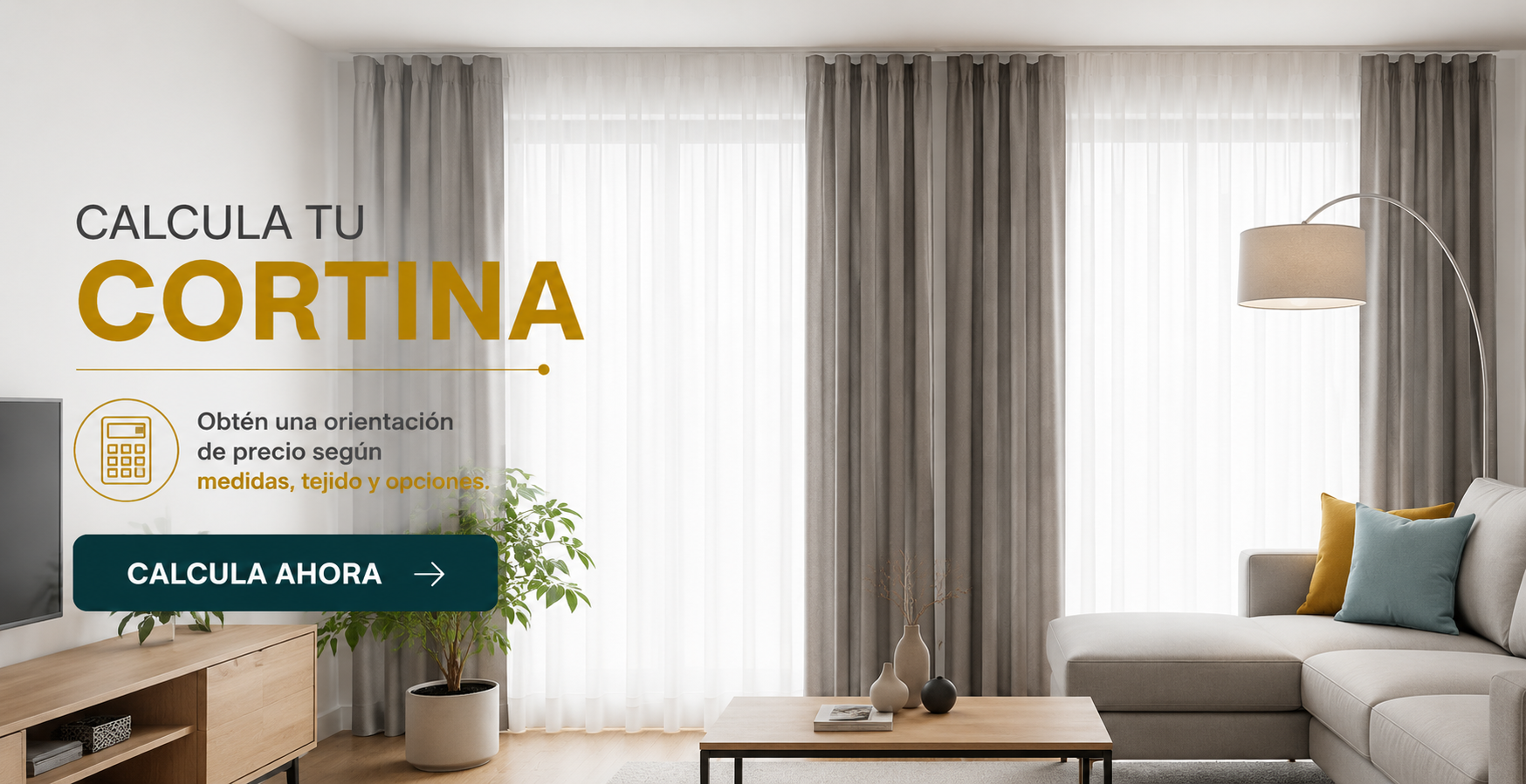 Cortinas verticales noche y día modelo Mercurio Cortinas verticales noche y día modelo Mercurio