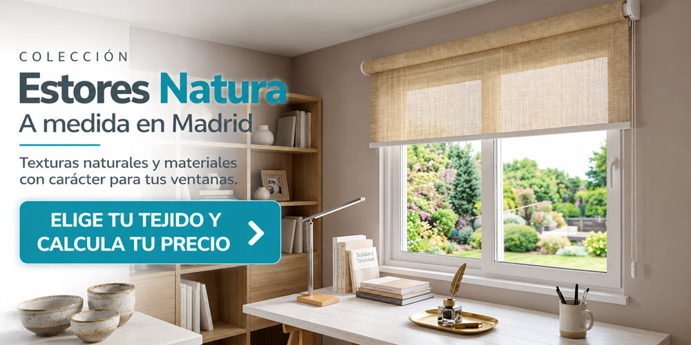 Ecológico reciclado Textura textil Natural