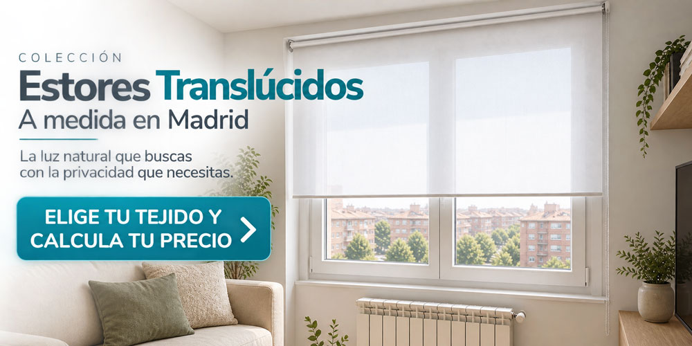 Translúcidos