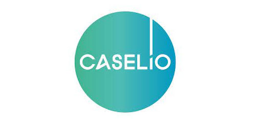 Caselio Caselio