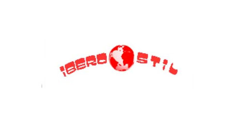 Iberostil