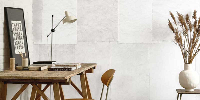 Papel pintado Álava Papel pintado Álava