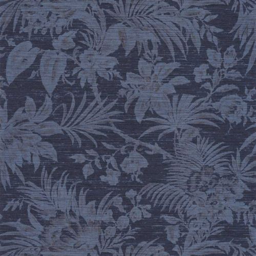 Five o'clock FERN FOCL 85786787