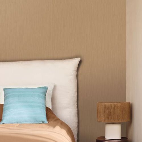 Papel Pintado Liso Lignosa