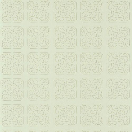 HORTUS BOTA 85937204