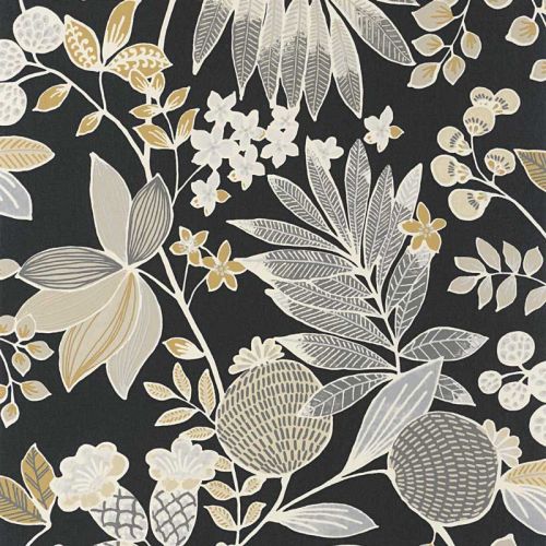 PALM SPRINGS regaliz negro 88809696