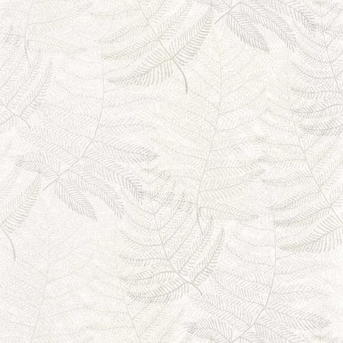YOSEMITE algodón blanco 88810101