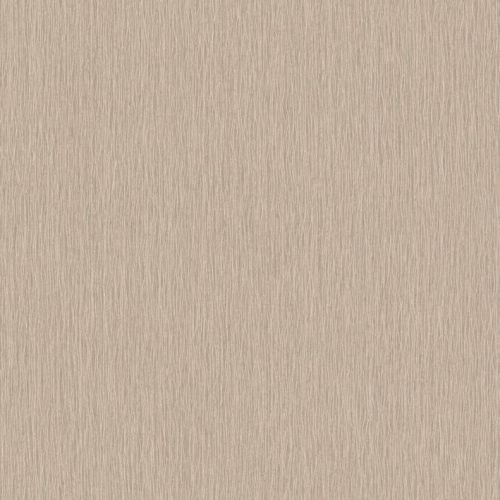 FIBRA PAPEL PINTADO FIBR26191227