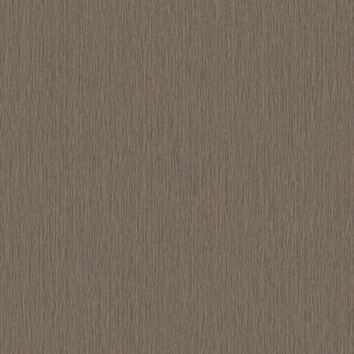 FIBRA PAPEL PINTADO FIBR26191502