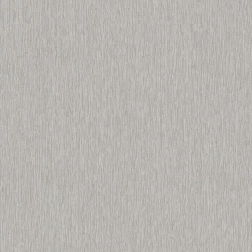 FIBRA PAPEL PINTADO FIBR26199123
