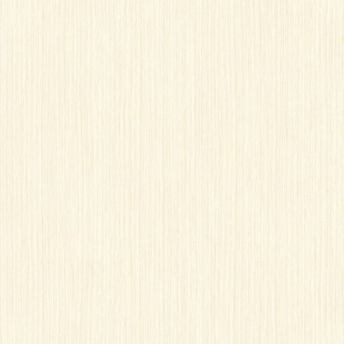 FIBRA PAPEL PINTADO FIBR82391296