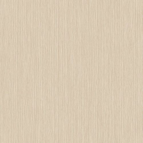 FIBRA PAPEL PINTADO FIBR82391354