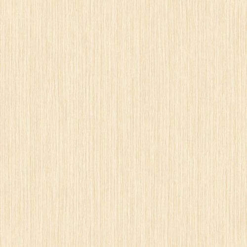 FIBRA PAPEL PINTADO FIBR82391366