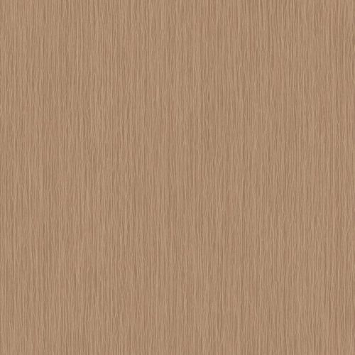 FIBRA PAPEL PINTADO FIBR82392642