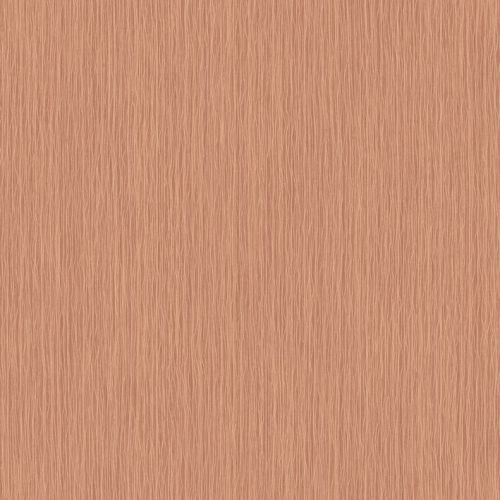 FIBRA PAPEL PINTADO FIBR82393368