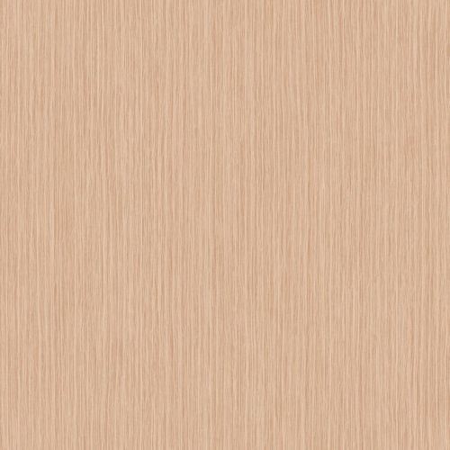 FIBRA PAPEL PINTADO FIBR82394582