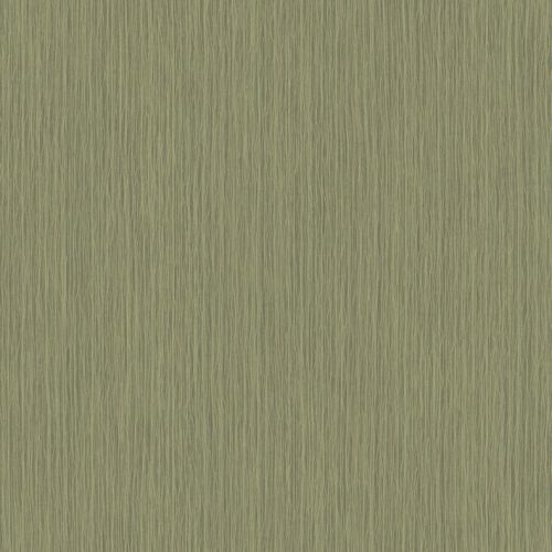 FIBRA PAPEL PINTADO FIBR82397899