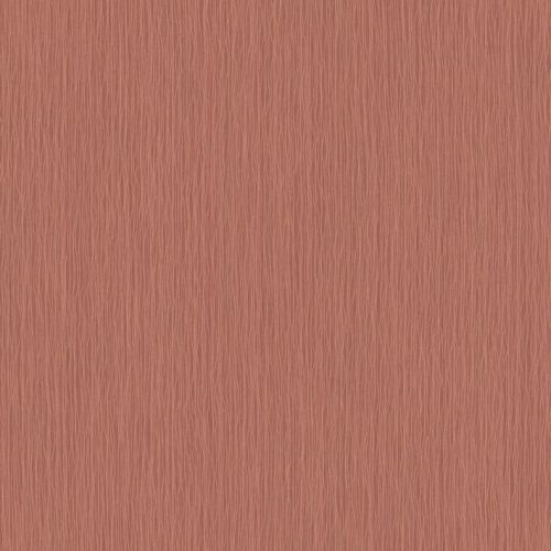 FIBRA PAPEL PINTADO FIBR82398819