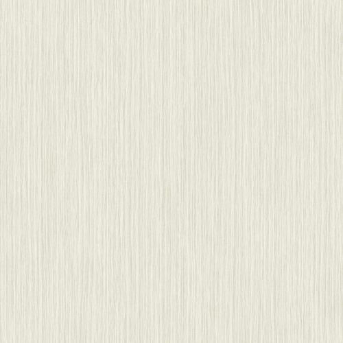 FIBRA PAPEL PINTADO FIBR82399156