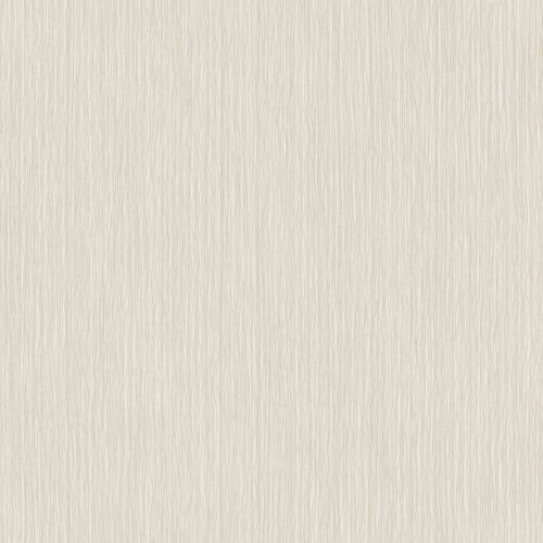 FIBRA PAPEL PINTADO FIBR82399176
