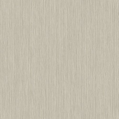 FIBRA PAPEL PINTADO FIBR82399433