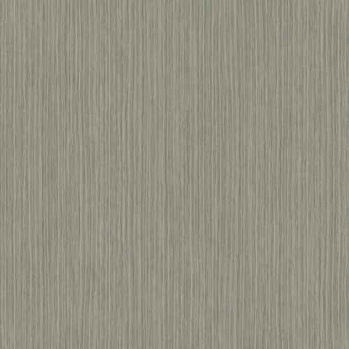 FIBRA PAPEL PINTADO FIBR82399522