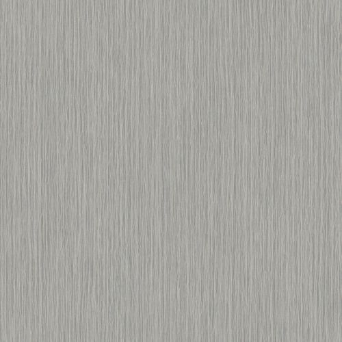 FIBRA PAPEL PINTADO FIBR82399564