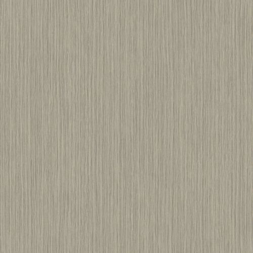 FIBRA PAPEL PINTADO FIBR82399612