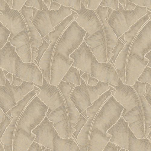 Cuba Selva CBBA 84321202